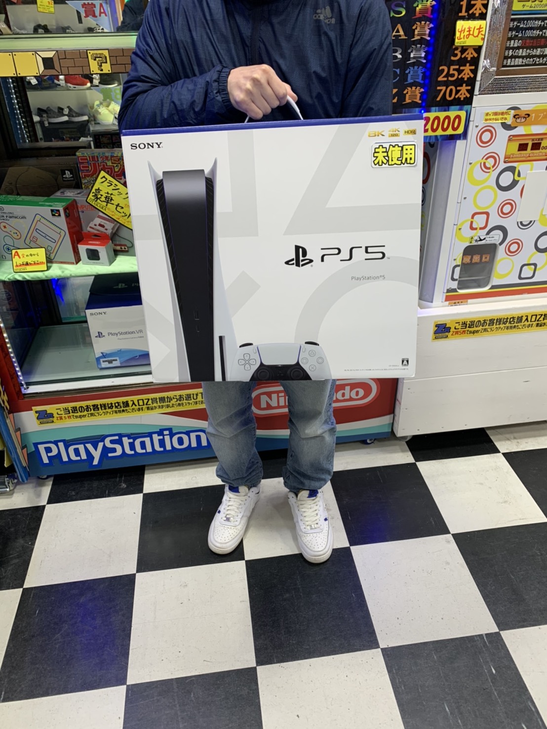 4 19 ゲームtwitter更新しました ゲーム お宝中古市場天童店 おた天 おたちゅう ガチャガチャ お宝中古市場 山形天童店