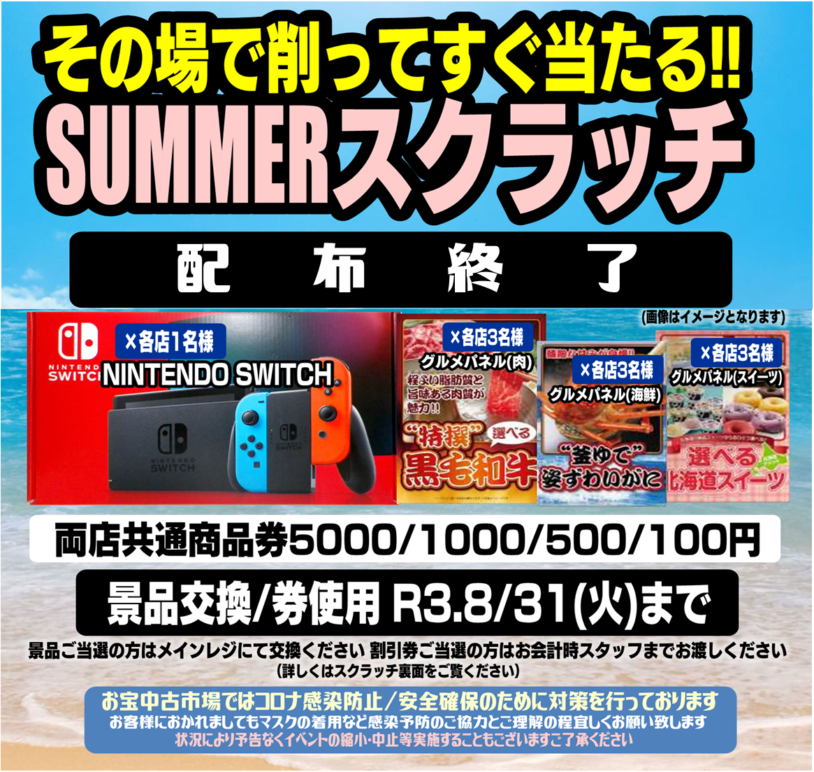 そちお様ご確認用 不満