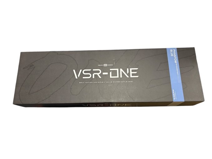 ゆうやさま専用ですVSR-ONE □おもちゃSNS更新しました！□ | お宝中古市場 山形天童店