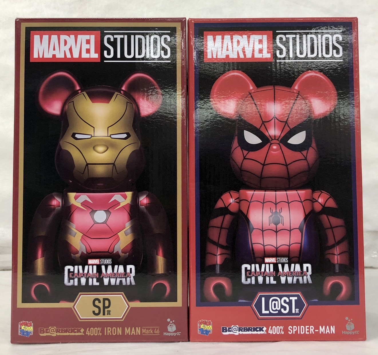 激安‼️未開封❗当時物❗レッドバロン‼️ 更にオマケつき❗ BRANDS :: REDMOON :: ロングウォレット :: オールドバイカーシリーズ