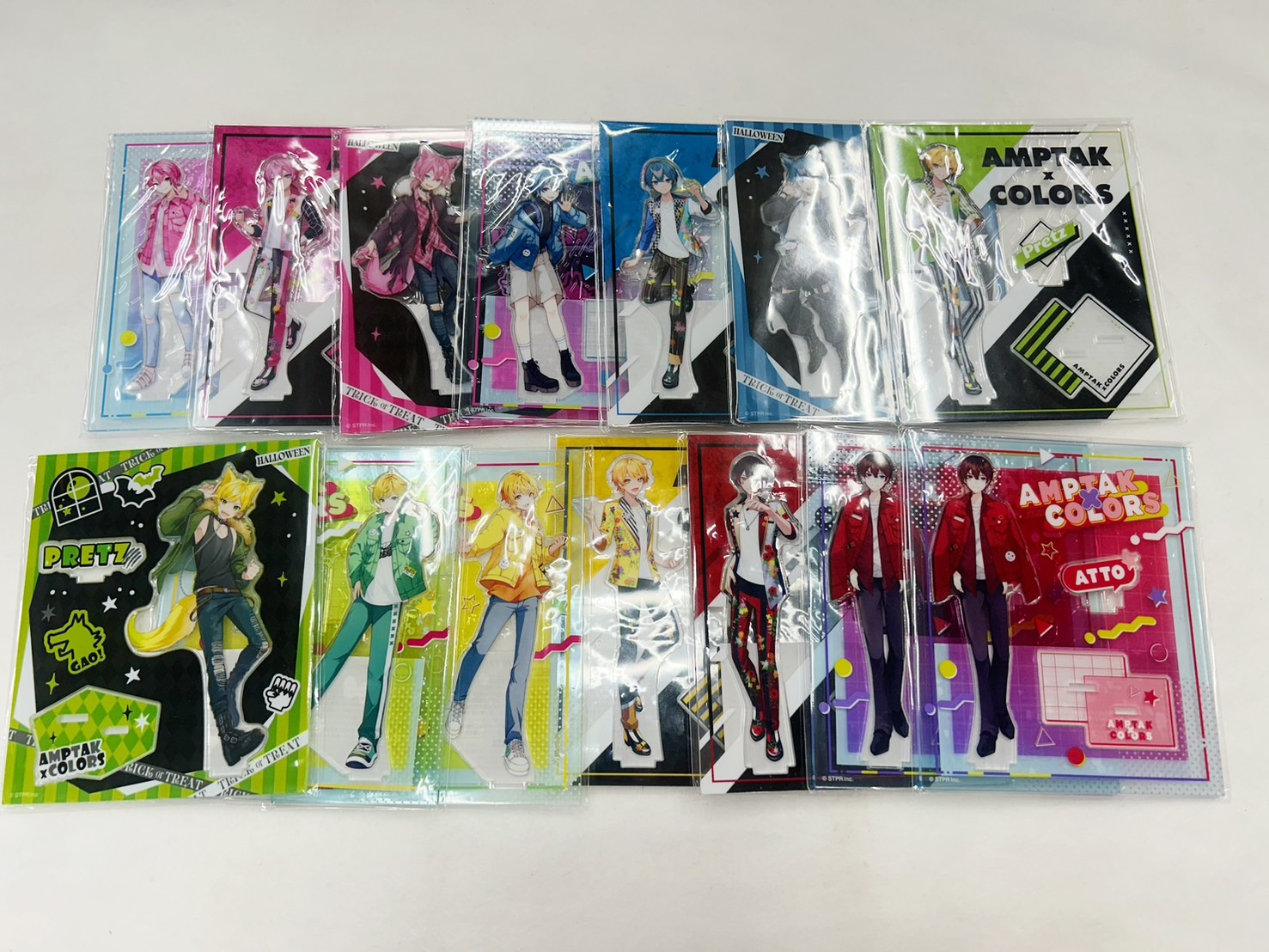 □おもちゃSNS更新しました！□ | お宝中古市場 山形天童店